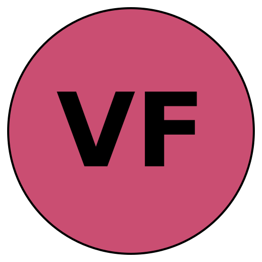 VitalityFit